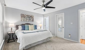 1029 SEARAY Ct, Abingdon, MD 21009