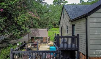 183 Parkway Dr, Athens, GA 30606