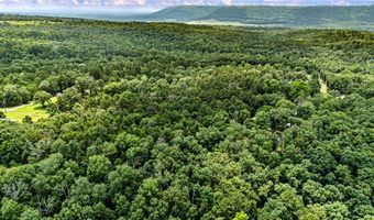 Duvall Road, Atkins, AR 72823