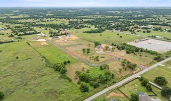 1923 Valley Ranch Rd, Blanchard, OK 73010