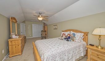 111 CHERRY HILL Rd, Magnolia, DE 19962
