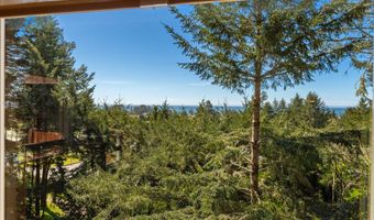 15870 PELICAN BAY Dr, Brookings, OR 97415