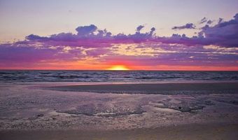 3005 Shore, Villas, NJ 08251