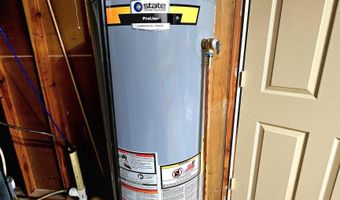 1902 E Lucas St, Algona, IA 50511