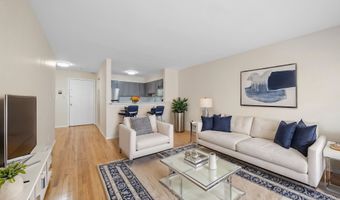 34 E 32ND St C5, Bayonne, NJ 07002