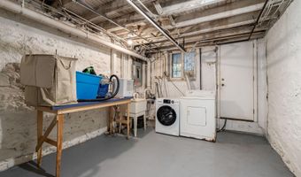 2515 GUILFORD Ave, Baltimore, MD 21218
