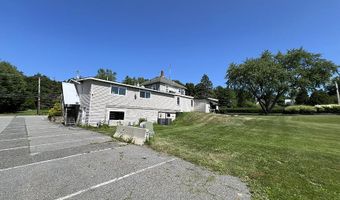 434 Eastern Ave, Augusta, ME 04330