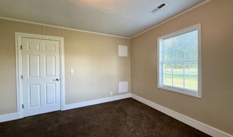 1511 Hexlena Rd, Aulander, NC 27805