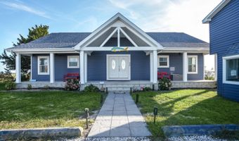 42 S SHORE DRIVE Ext, Bethany Beach, DE 19930