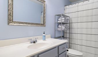 4515 E Mazatzal Dr, Cave Creek, AZ 85331