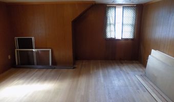 77 Deerfield Rd, Bristol, CT 06010