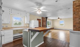 199 Road 152, Carpenter, WY 82054