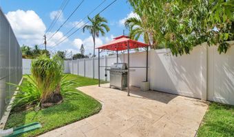 5261 NE 18th Ter, Fort Lauderdale, FL 33308