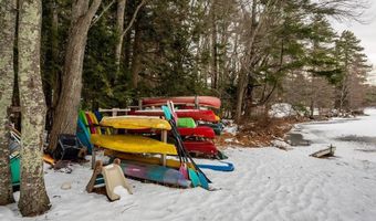 87 Edgewater Dr, Barrington, NH 03825