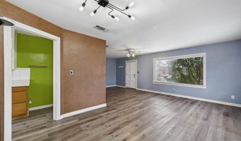 1206 W Centre Ave, Artesia, NM 88210
