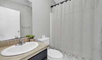 5216 Galliver Cutoff, Baker, FL 32531