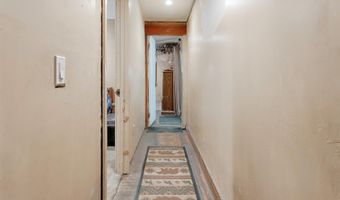 780 Brigham Ave, Santa Rosa, CA 95404