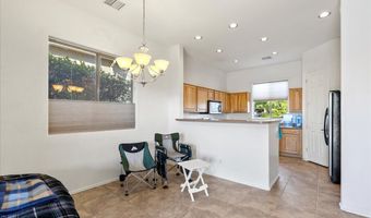 539 W Saddle Creek Dr, Camp Verde, AZ 86322