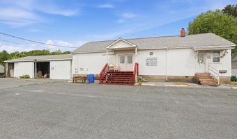 32076 GORDY Rd, Laurel, DE 19956