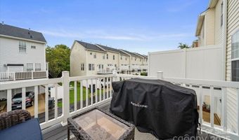 11729 Fiddlers Roof Ln, Charlotte, NC 28277