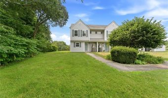 45 Maritime Dr D, Charlestown, RI 02813