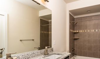 43375 WHITEHEAD Ter, Ashburn, VA 20148