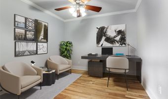 5055 Addison Cir 205, Addison, TX 75001