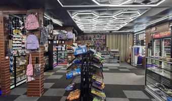 5910 MCCLELLAN Blvd, Anniston, AL 36206