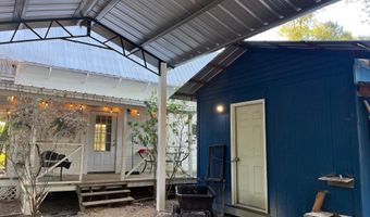 7958 NW County Rd 274, Altha, FL 32421