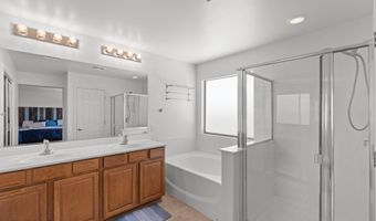 977 S Limestone St, Benson, AZ 85602