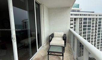 10275 Collins Ave 1221, Bal Harbour, FL 33154