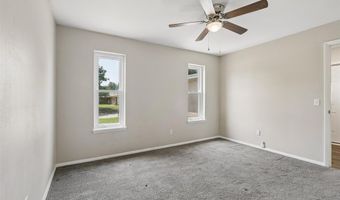 8209 NW 28th St, Bethany, OK 73008