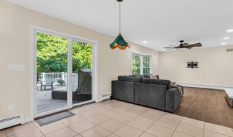 361 Eastern Blvd, Bayville, NJ 08721