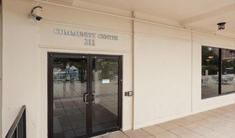 309 YOAKUM Pkwy 1002, Alexandria, VA 22304