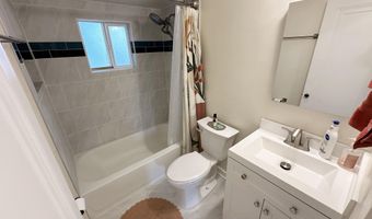 801 Solano Dr NE, Albuquerque, NM 87110