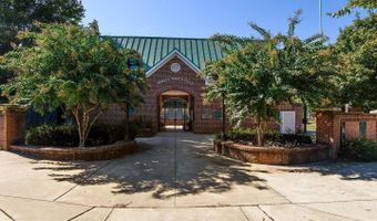 7505 DEMOCRACY Blvd A-417, Bethesda, MD 20817