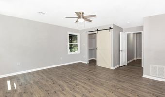 20717 EL RANCHO Rd, Boonsboro, MD 21713