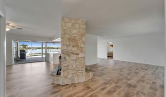 6334 COCOA Ln, Apollo Beach, FL 33572