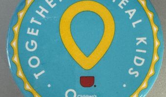 1018 Farmaway Dr, Bardstown, KY 40004