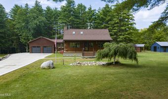 1200 Rocky Ridge Rd, Amsterdam, NY 12010