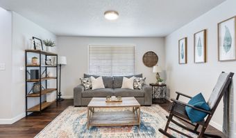2111 SW 5TH St, Battle Ground, WA 98604