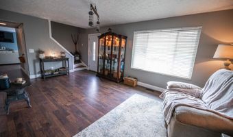269 Bartow Dr, Barboursville, WV 25504