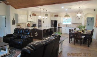 6422 La Hwy 338 W Albert Rd, Abbeville, LA 70510