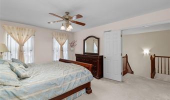 403 Arbor Glen Dr, Ballwin, MO 63021
