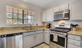 2851 VALLEY VIEW Blvd 1016, Las Vegas, NV 89102