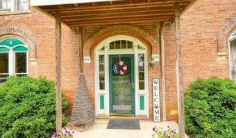 12585 Fridley Rd, Ashville, OH 43103