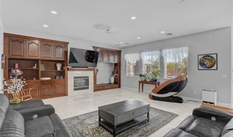 5527 Breecher Ave, Las Vegas, NV 89131