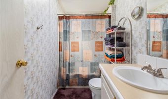 1548 CARDINAL St, Auburndale, FL 33823