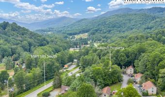 233 S Slope Rd H-2, Banner Elk, NC 28604