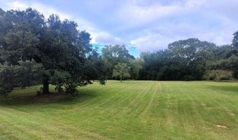 Courtableau Highway, Arnaudville, LA 70512